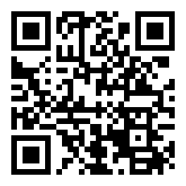 QR code linking to this page