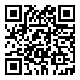 QR code linking to this page