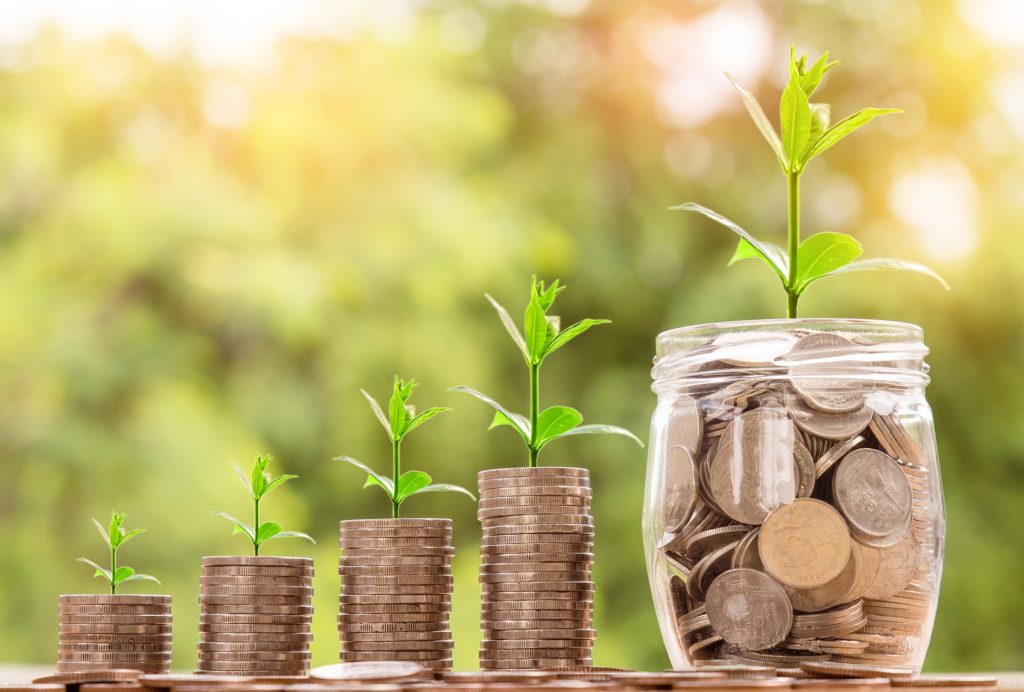 Why Comparing Financial Products Could Save You Thousands