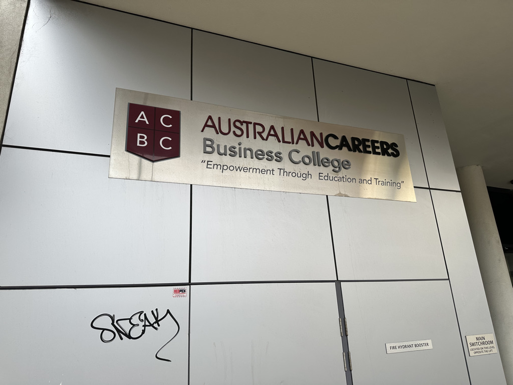Brand Strategy for Australian Businesses in 2026
