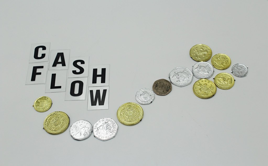 The quiet cost of late payment culture to British small business