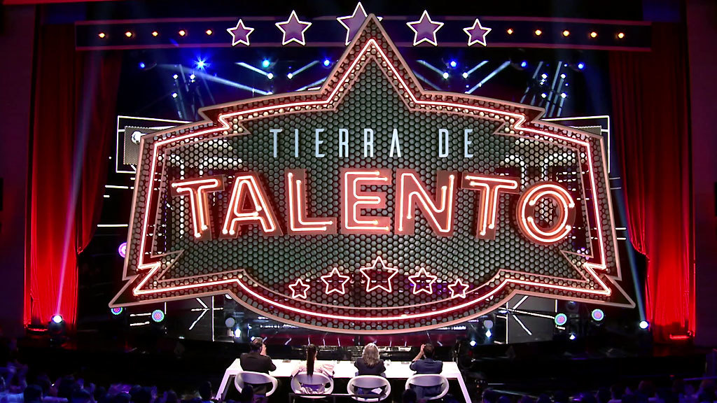 How TV talent shows make money when nobody buys singles