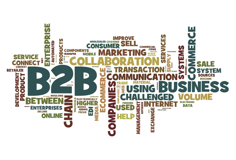 B2B Marketing in Australia: A Practical Guide for Growing Businesses