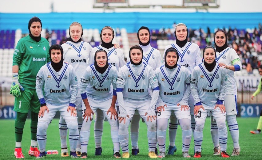 Women's Football Boom: How the Game Grew from 100 Fans to 90,000 Sell-Outs in a Decade