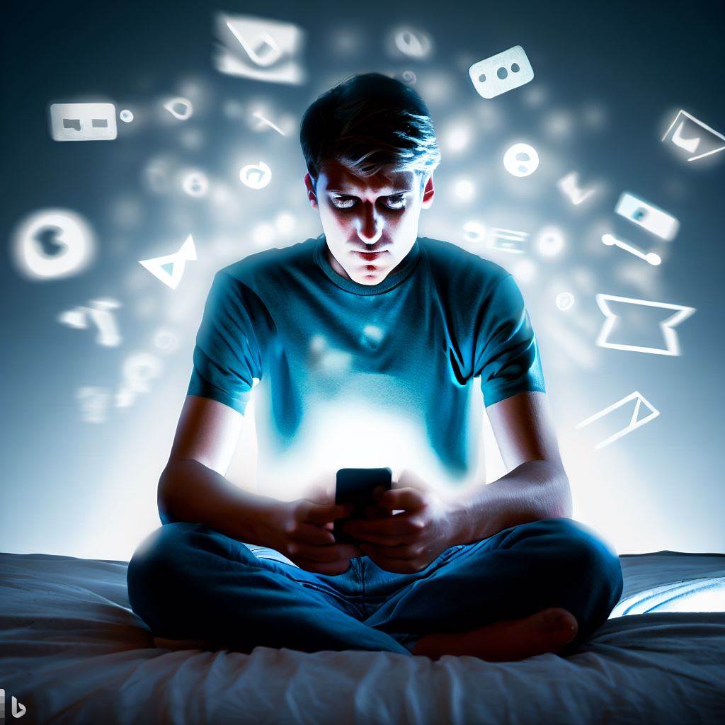 Social Media Regulation Is Long Overdue—And Must Go Further