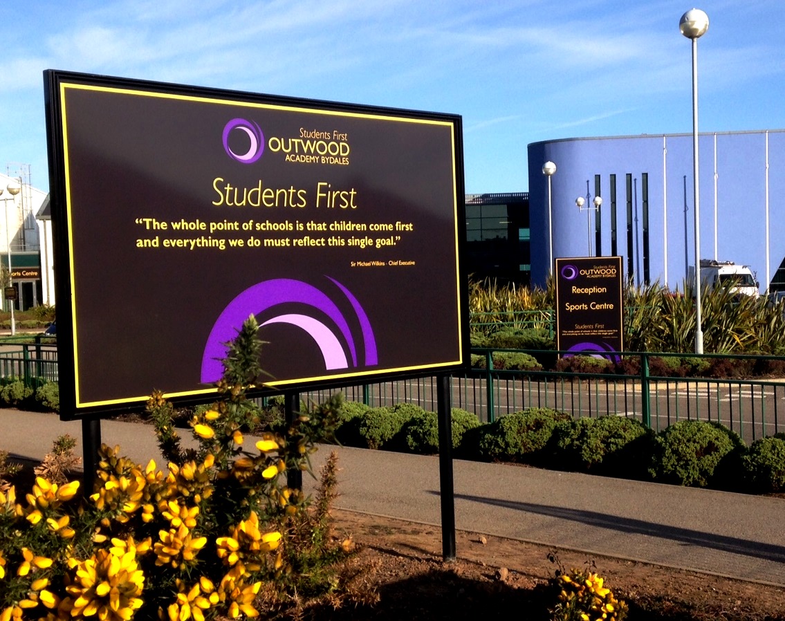 Academy Schools: A Failed Experiment We're Too Stubborn to Abandon