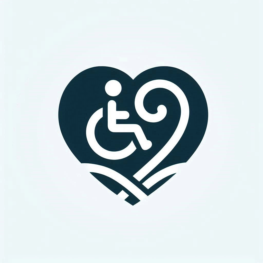 What Is PIP? Personal Independence Payment Explained