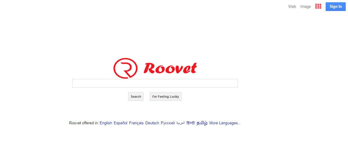 What Is a Search Engine?