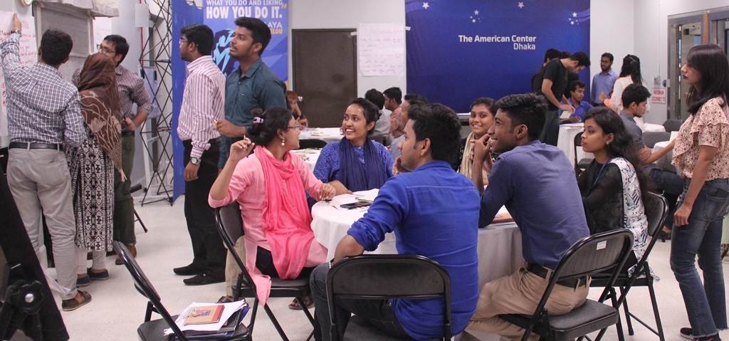 What Are Soft Skills (and How to Build Them)?