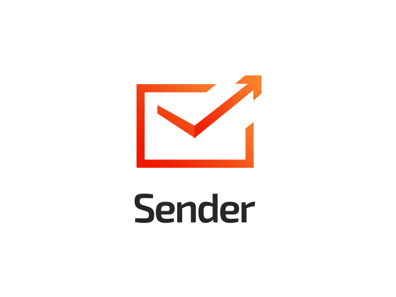Email Marketing for UK Businesses in 2026: List Building, Deliverability and Results
