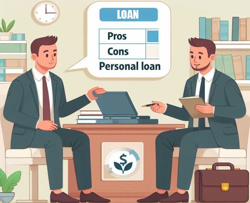 Best Personal Loans UK 2026: Rates, Terms and How to Apply