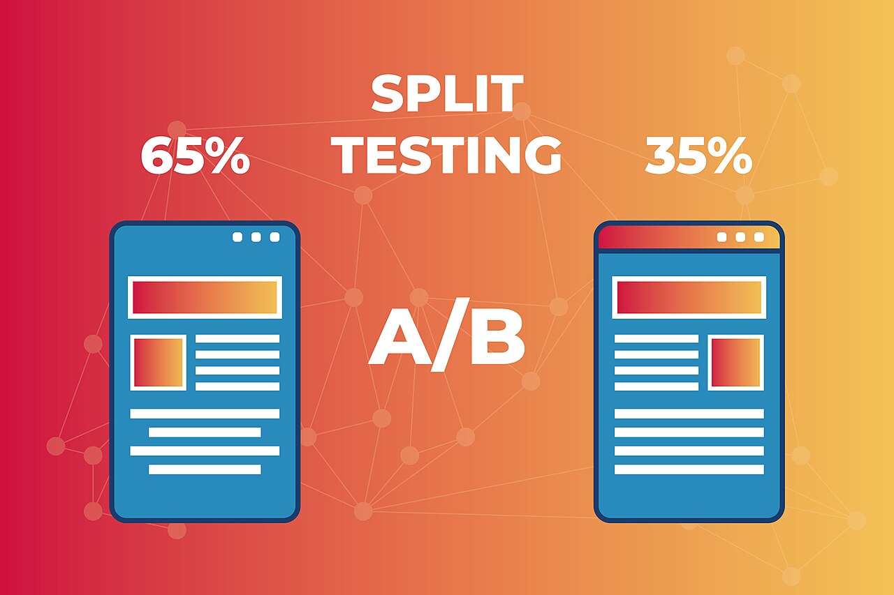 A/B Testing Explained: A Plain-English Guide
