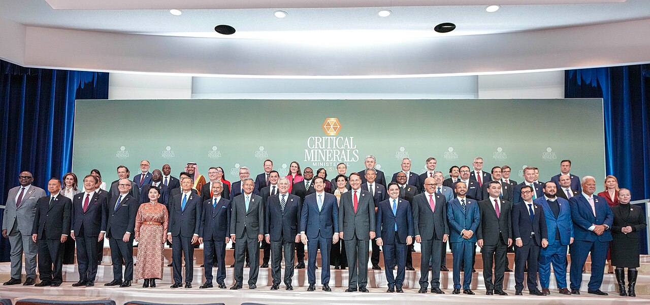 The ministerial code: what it demands and who enforces it