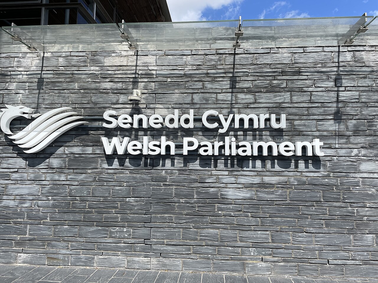 25 Years of Welsh Devolution: A Cautious Success Story Nobody Talks About