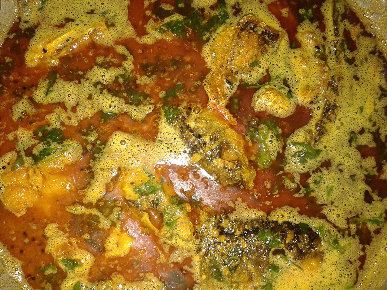 Quick and Easy Fish Recipes for Busy Weeknights