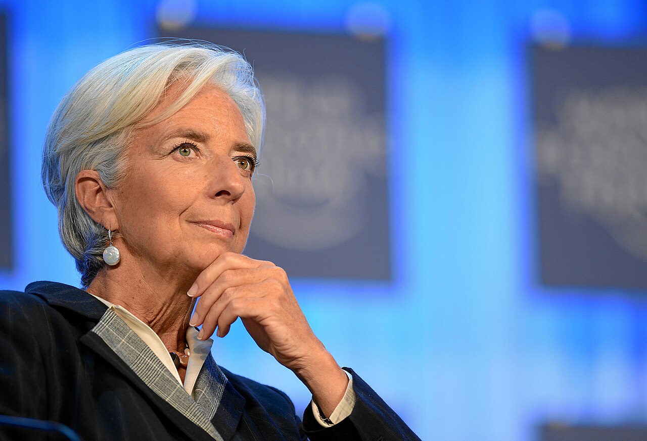 The Psychology of Money: Why We Make Irrational Financial Decisions