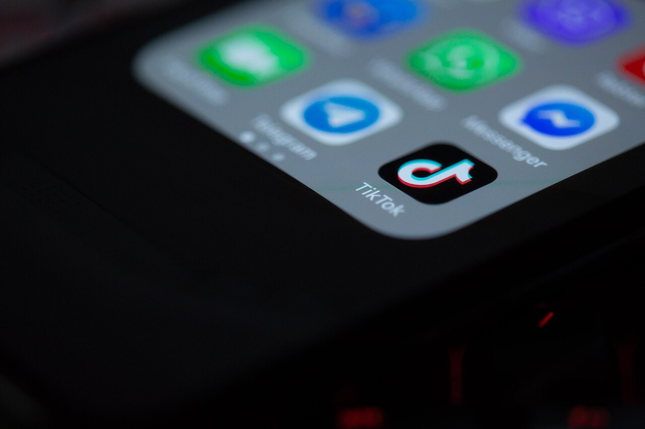 TikTok Marketing for Australian Businesses: A Practical Guide