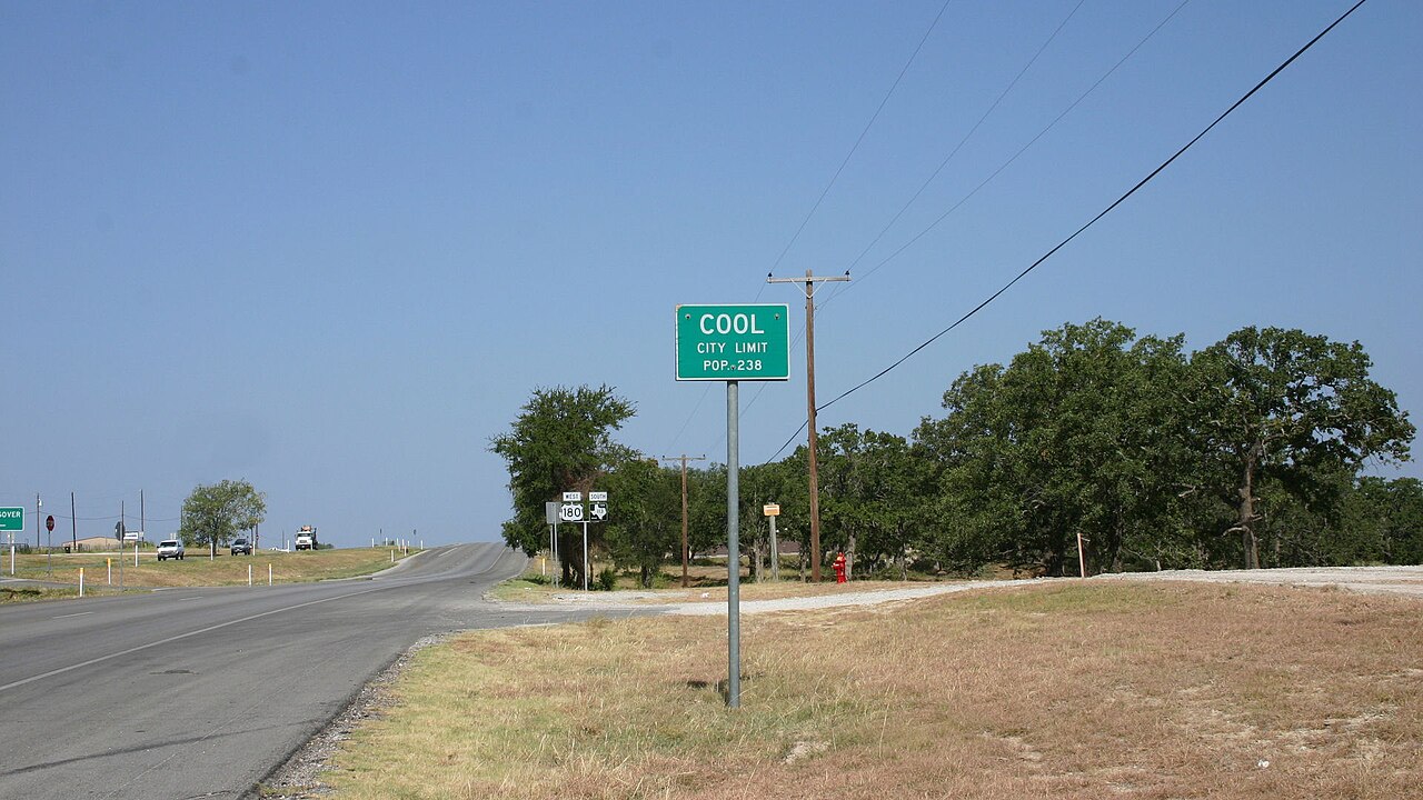 How to keep cool and stay well during hot weather