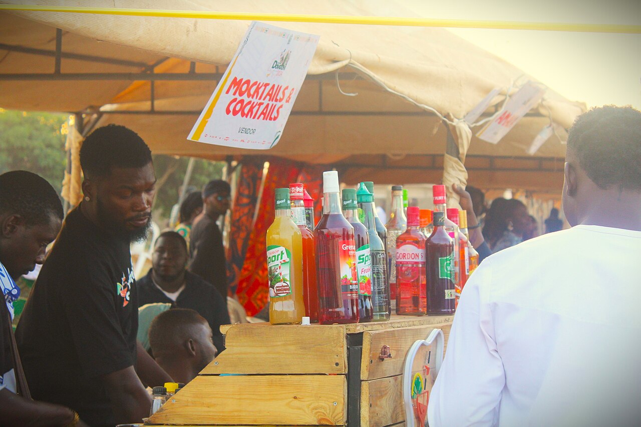How to Reduce Your Alcohol Intake: What Actually Works