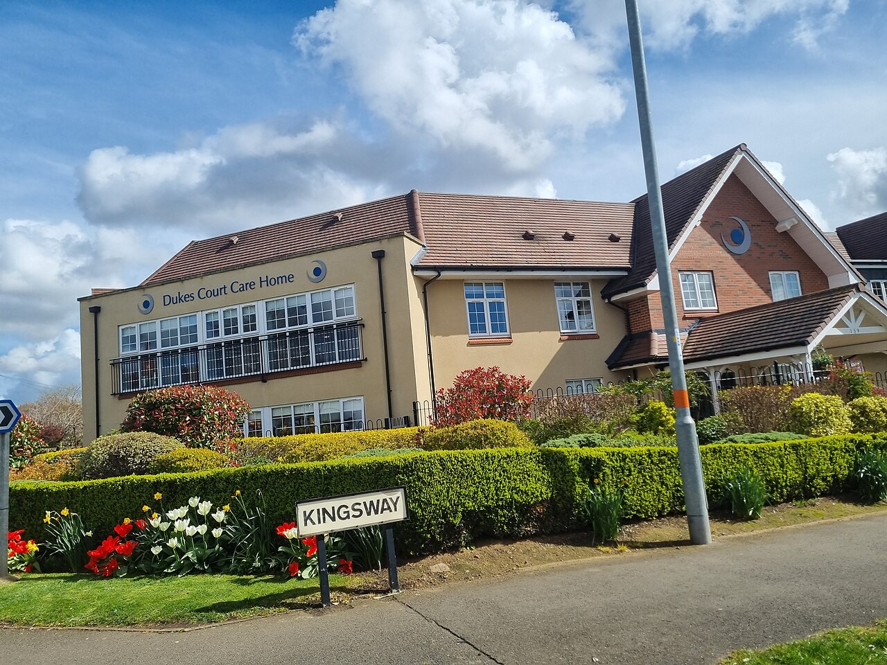 Care Home Costs Hit £60,000 Per Year: The UK's Hidden Retirement Crisis Explained