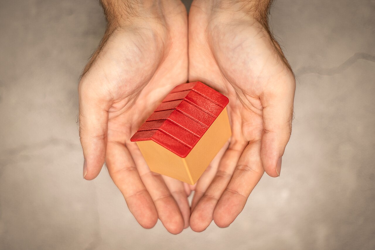 First-Time Buyer's Guide to UK Mortgages in 2026
