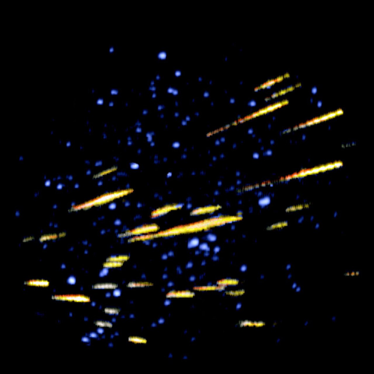The UK Stargazing Calendar 2026: Meteor Showers, Eclipses and the Best Viewing Dates