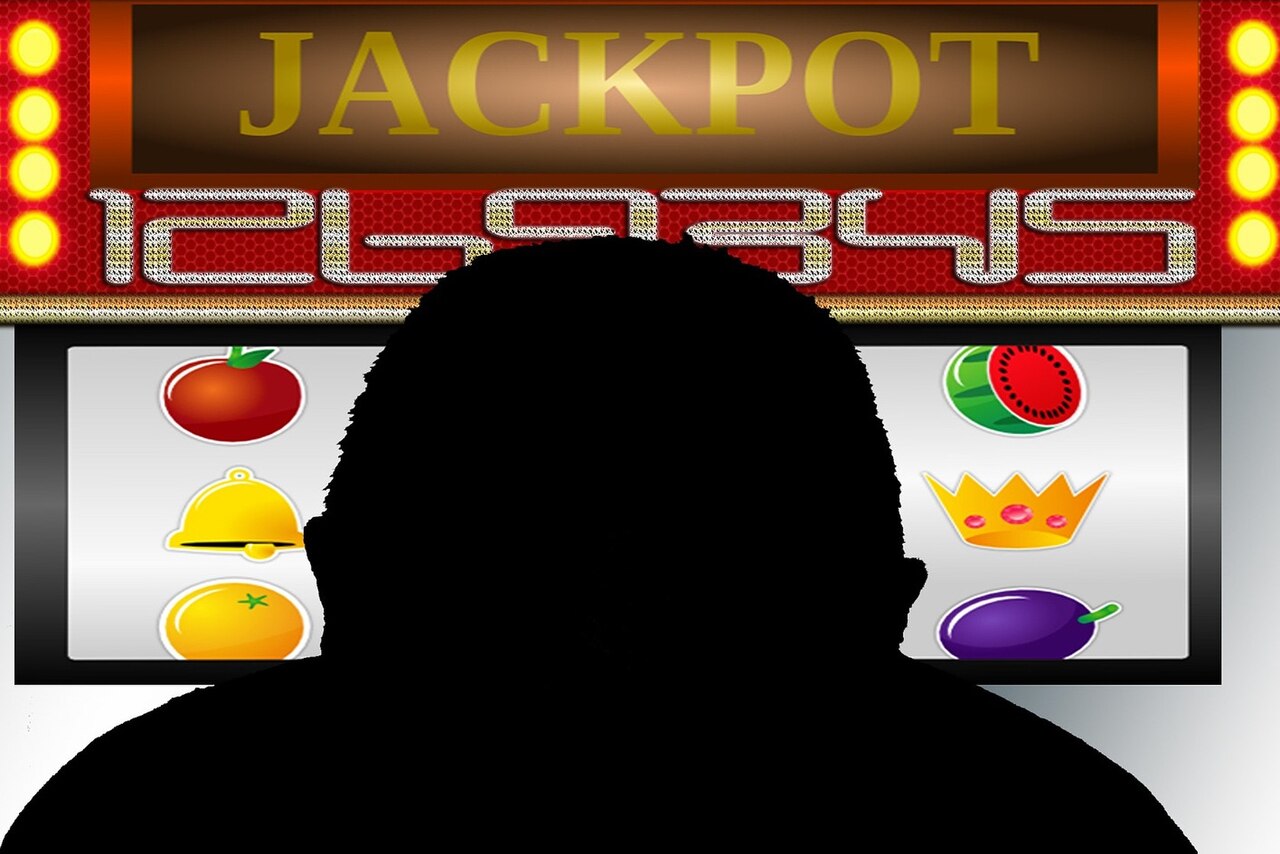 UK Gambling White Paper 2024: Landmark Reforms to Tackle Problem Gambling and Protect Vulnerable Players