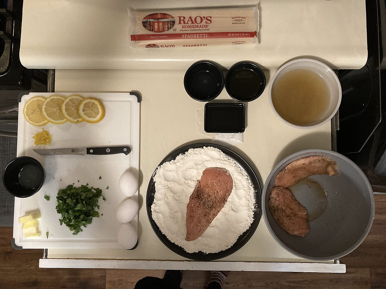 How to Meal Prep on a Budget in the UK: A Complete Guide