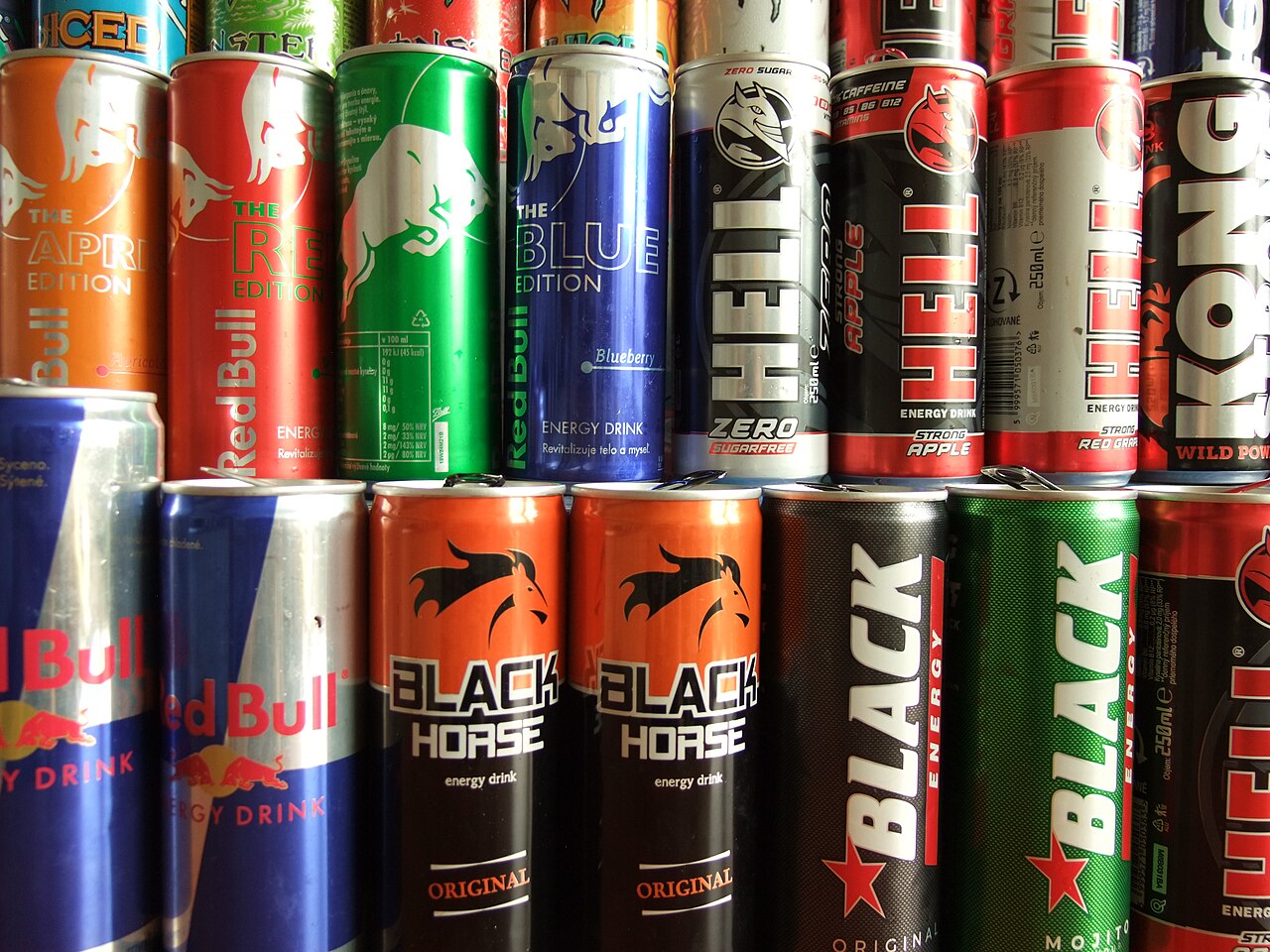 What Is Caffeine and What Are Its Effects?