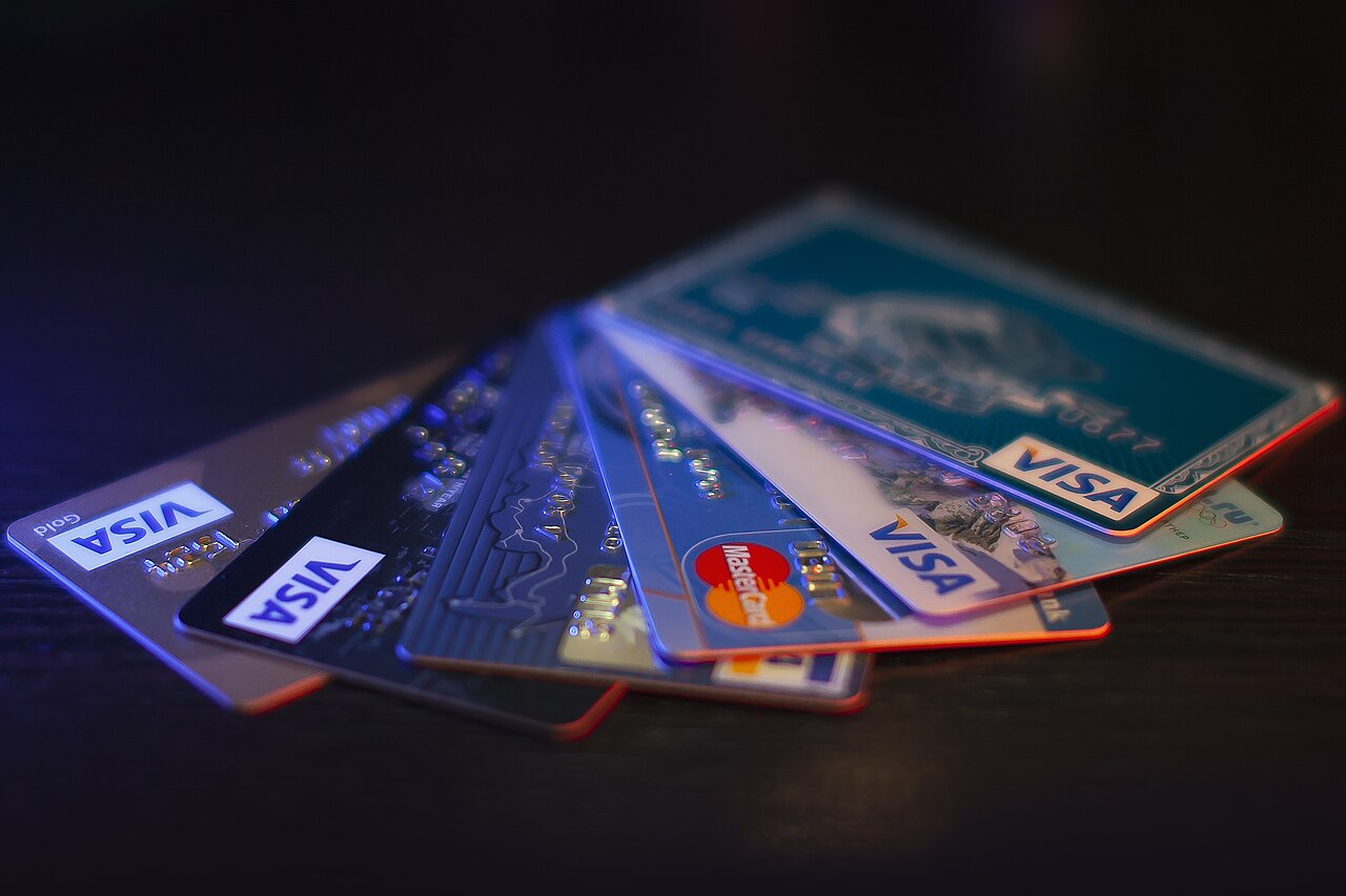 Credit Utilisation: The Number Quietly Shaping Your Score