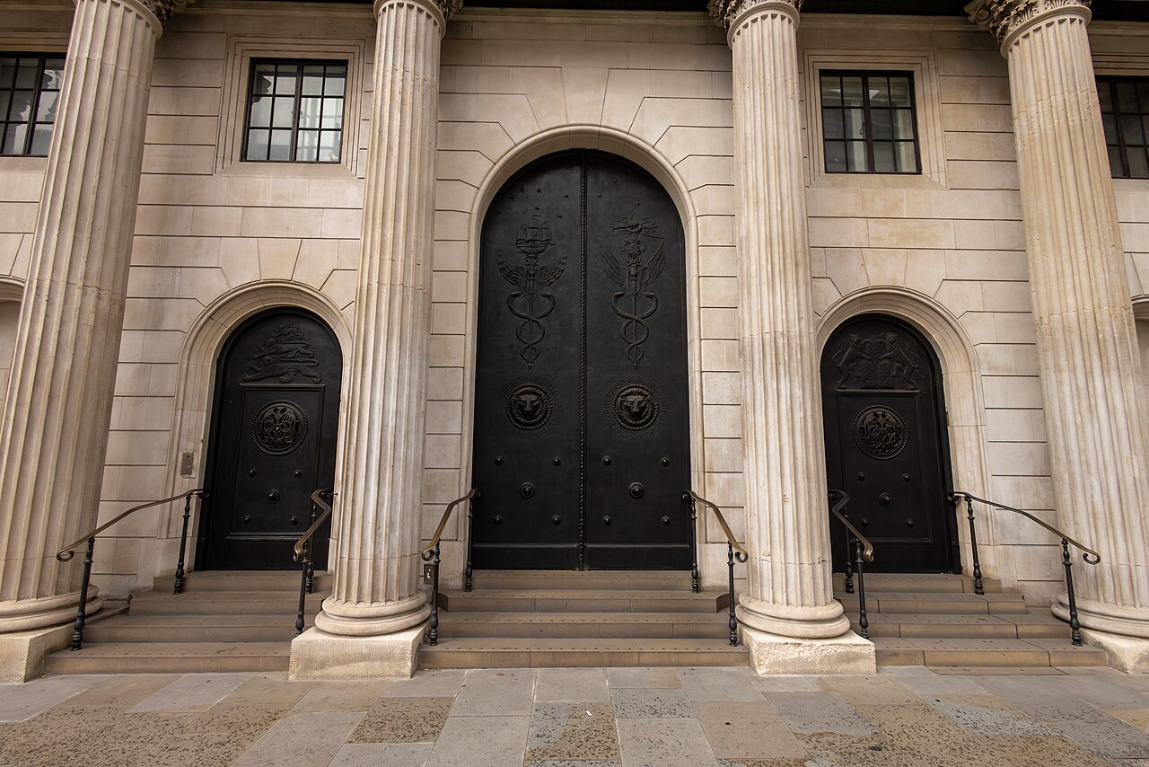 UK Interest Rates 2026: What the Bank of England's Next Move Means for You