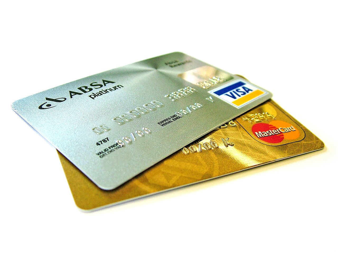 The Best UK Credit Cards of 2026: Compared and Rated