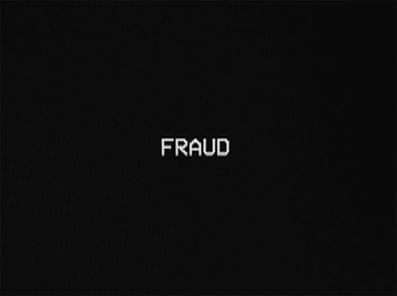 How to Spot Loan Scams and Impersonation