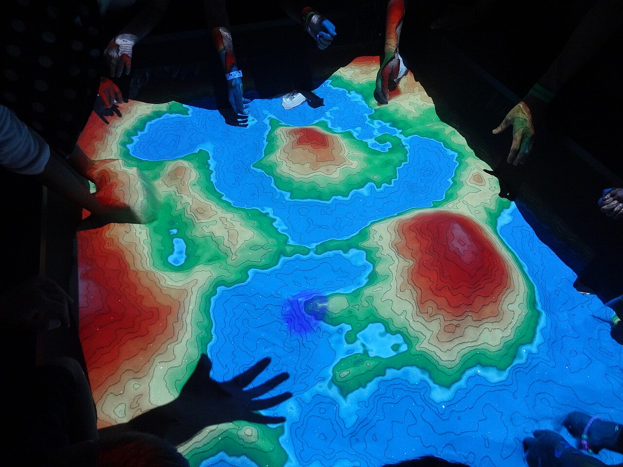What Is the Metaverse — and What Happened to It?
