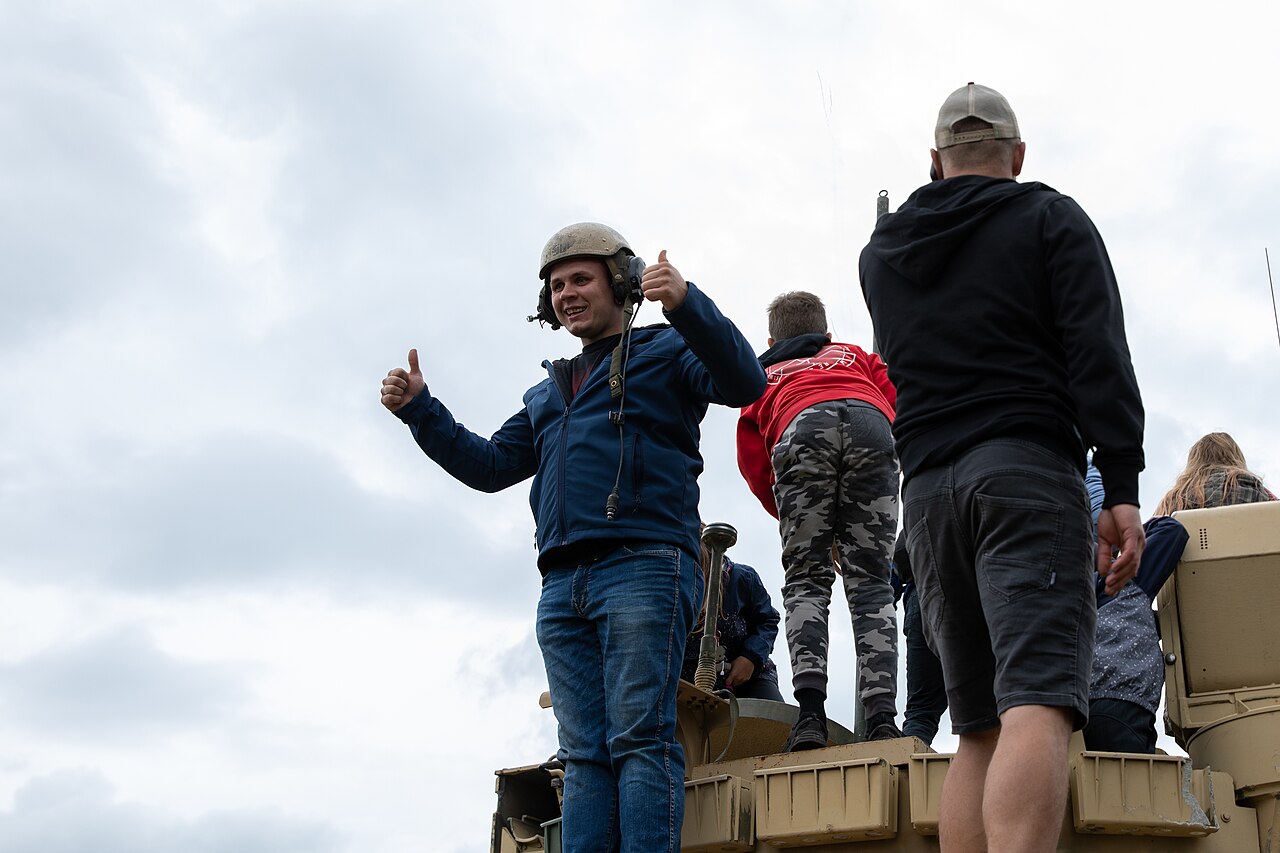 25 Cheap Family Days Out Across the UK