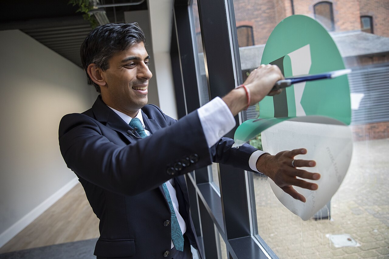 Full Fibre Broadband Rollout: Where the UK Stands in 2026