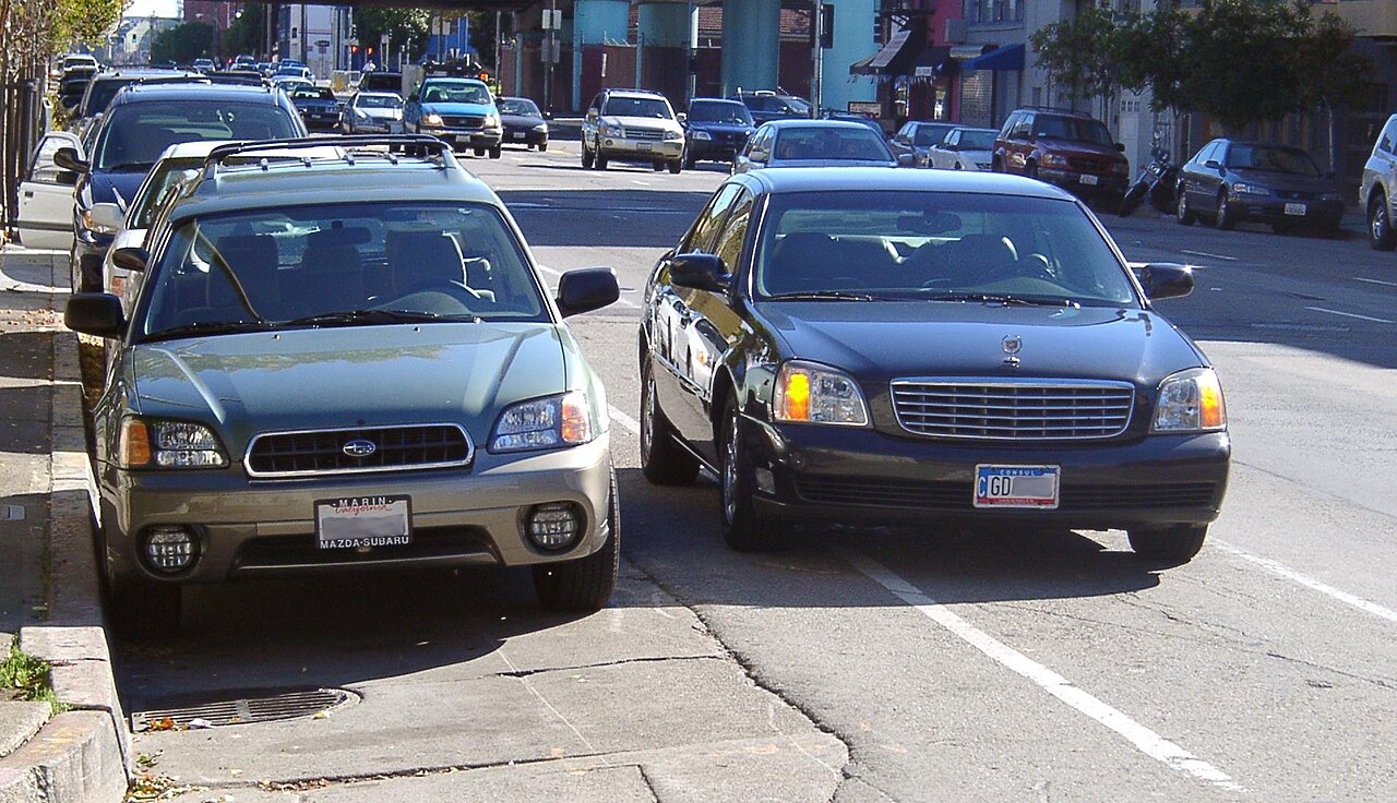 Diplomatic immunity: what it covers and what happens when it is abused