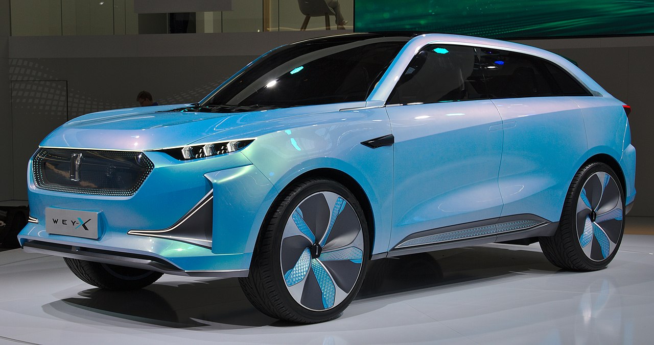 Self-Driving Cars on UK Roads: Timeline, Regulation and Reality
