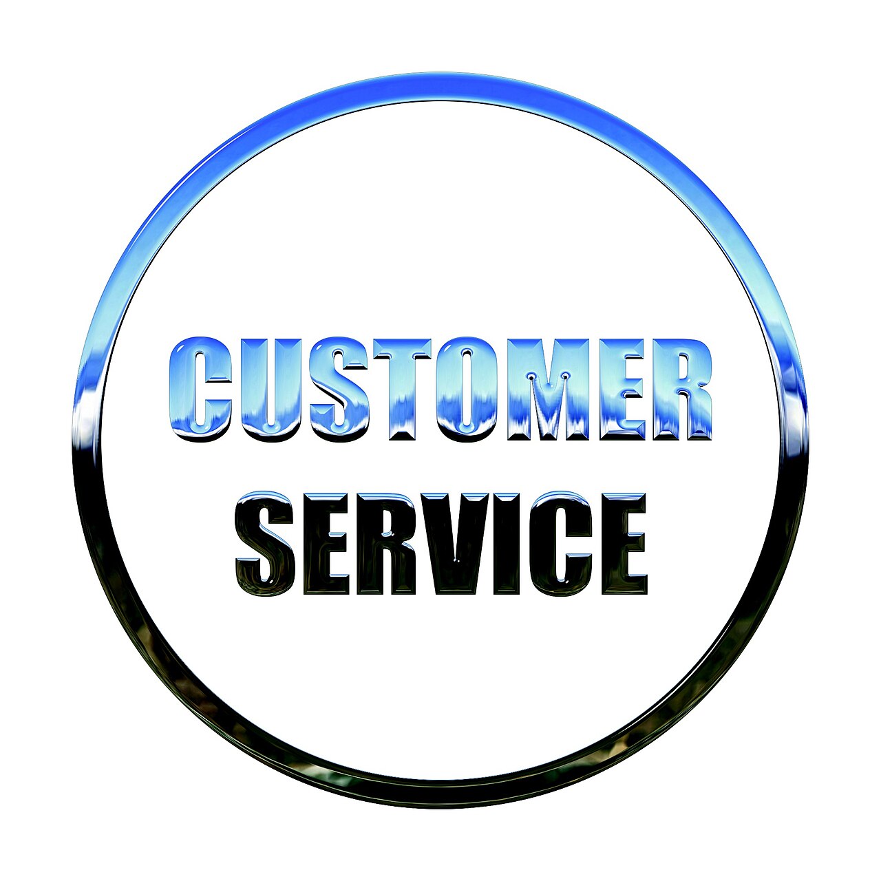 Why Customer Feedback Shapes Better Financial Services