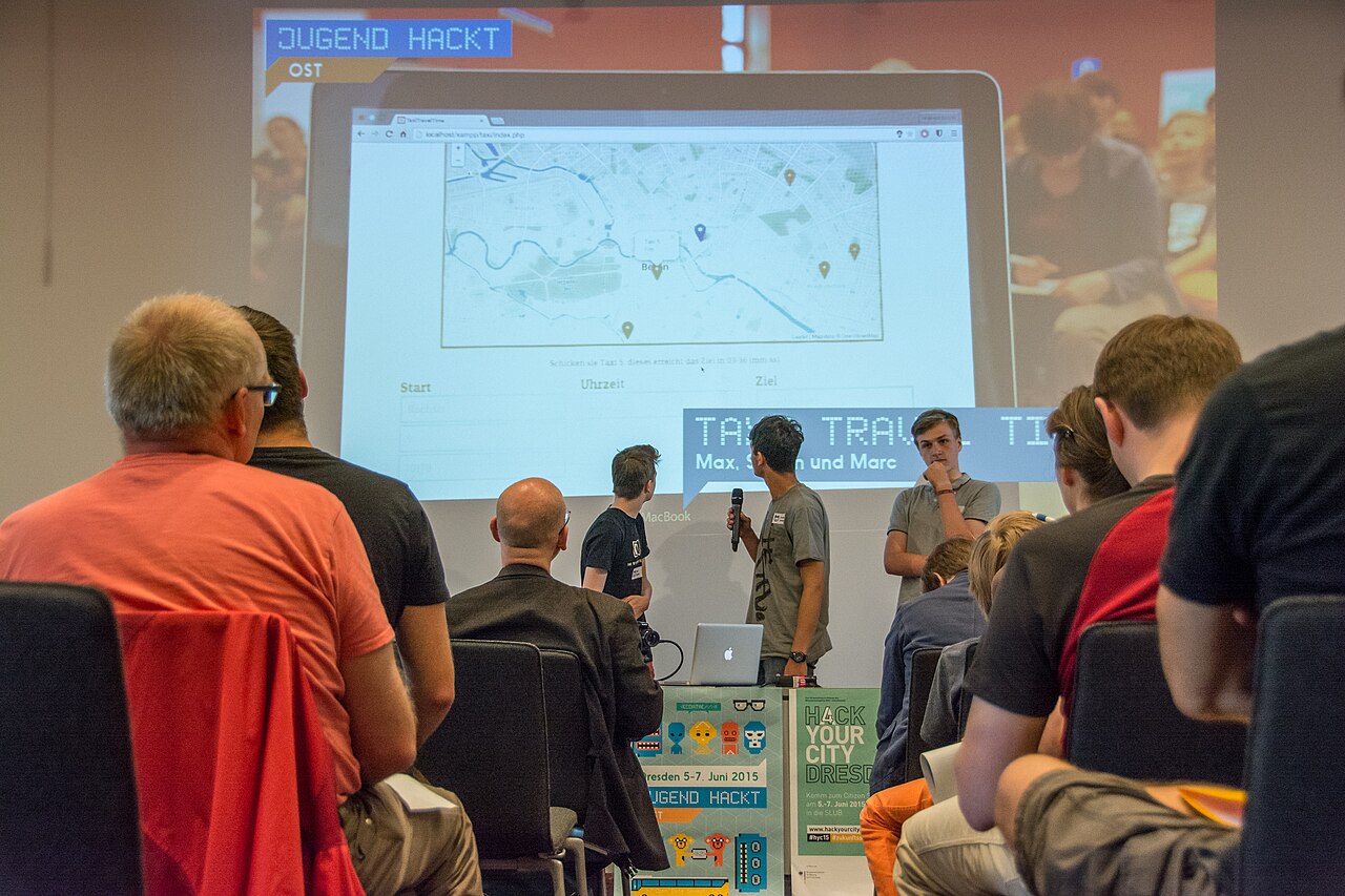 What Is Travel Hacking (Points and Miles)?