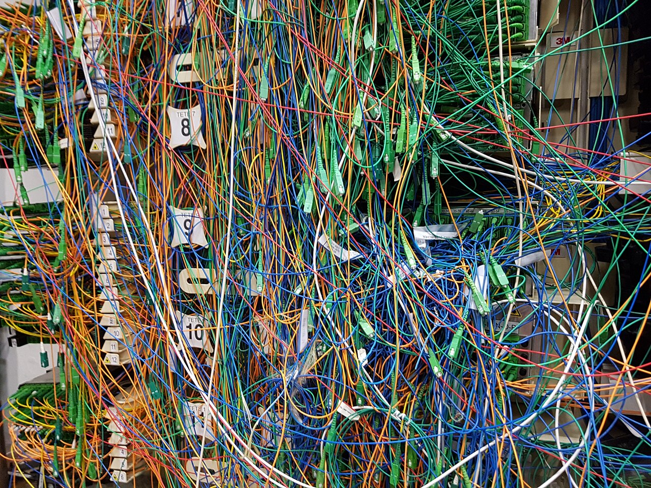 Best Broadband Deals in the UK for 2026: Speed, Price and Reliability