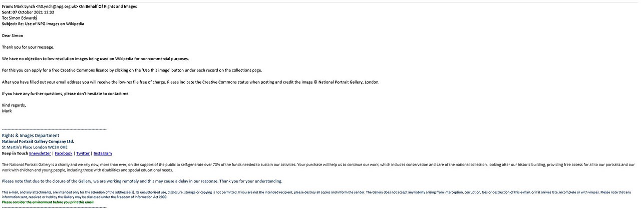 How spam filters decide what you never see