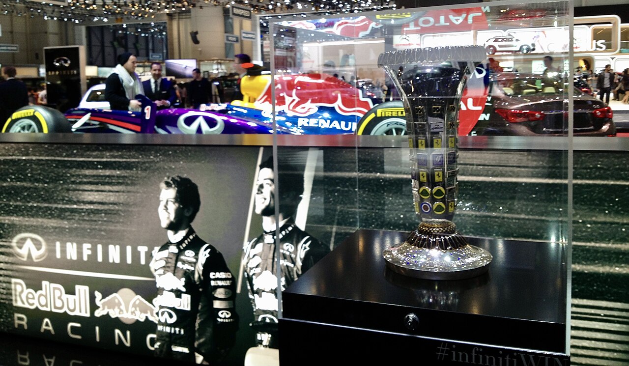 Formula One Explained: How the Sport Works and Why It Costs So Much