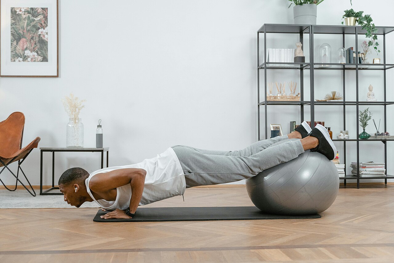 How to Start Running: Couch to 5K and Beyond
