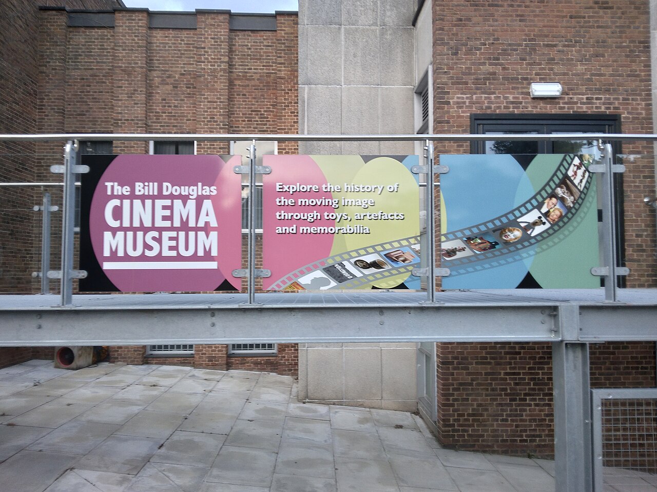 How Much a UK Cinema Trip Really Costs in 2026
