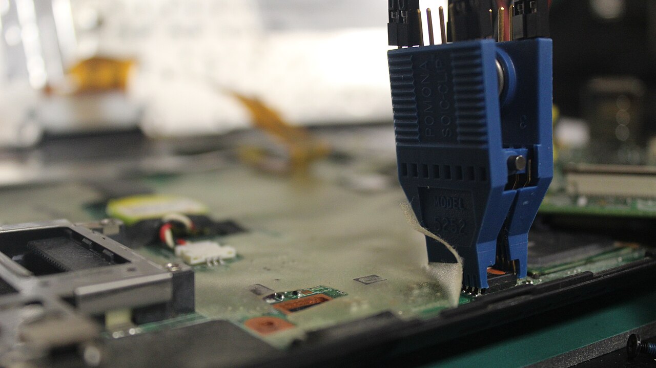 SSD vs HDD: Which Storage Is Right for You?