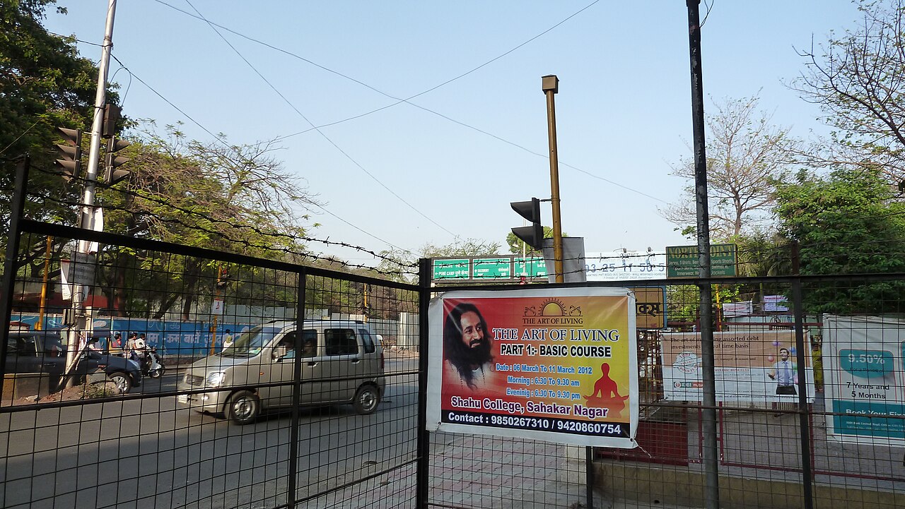Maharashtra Orders Halt to Energy Drink Sales Within 500 Metres of Schools