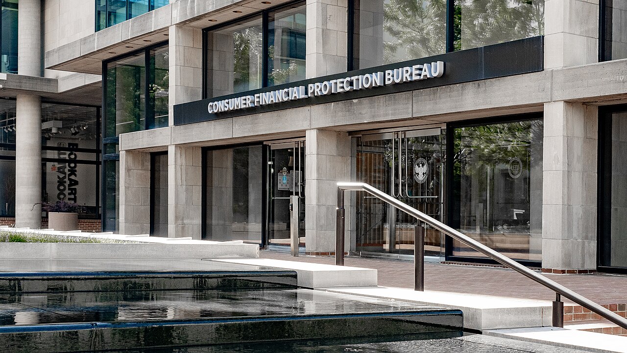 UK Scams Epidemic 2026: The Most Common Frauds Targeting Britons and How to Protect Yourself