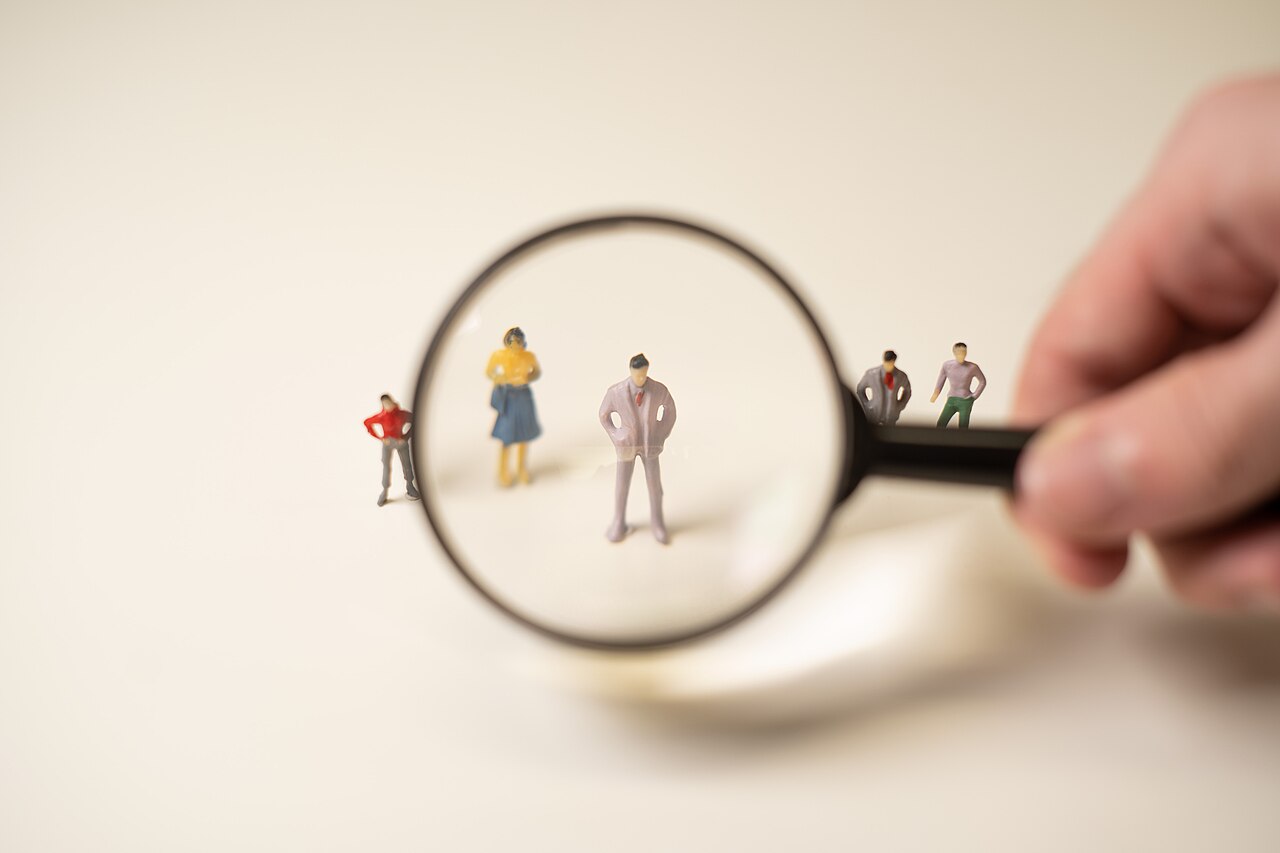 How to Write a CV in the UK in 2026: The Format Employers Actually Want
