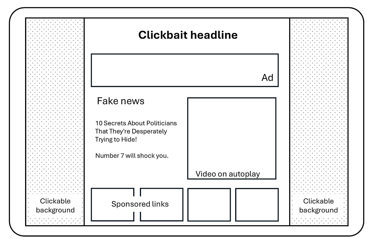 What Is Click-Through Rate (CTR)?